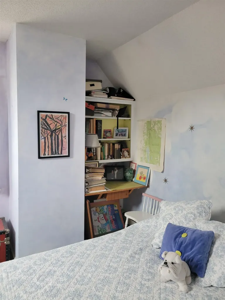 1857 Town Farm Road Brandon VT 05733