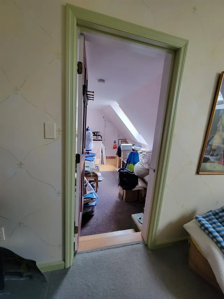 1857 Town Farm Road Brandon VT 05733