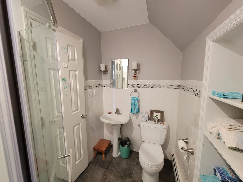 1857 Town Farm Road Brandon VT 05733