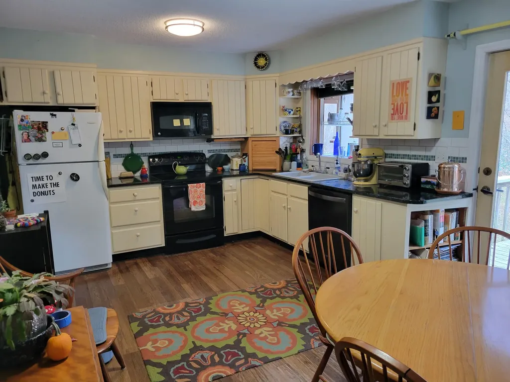 1857 Town Farm Road Brandon VT 05733