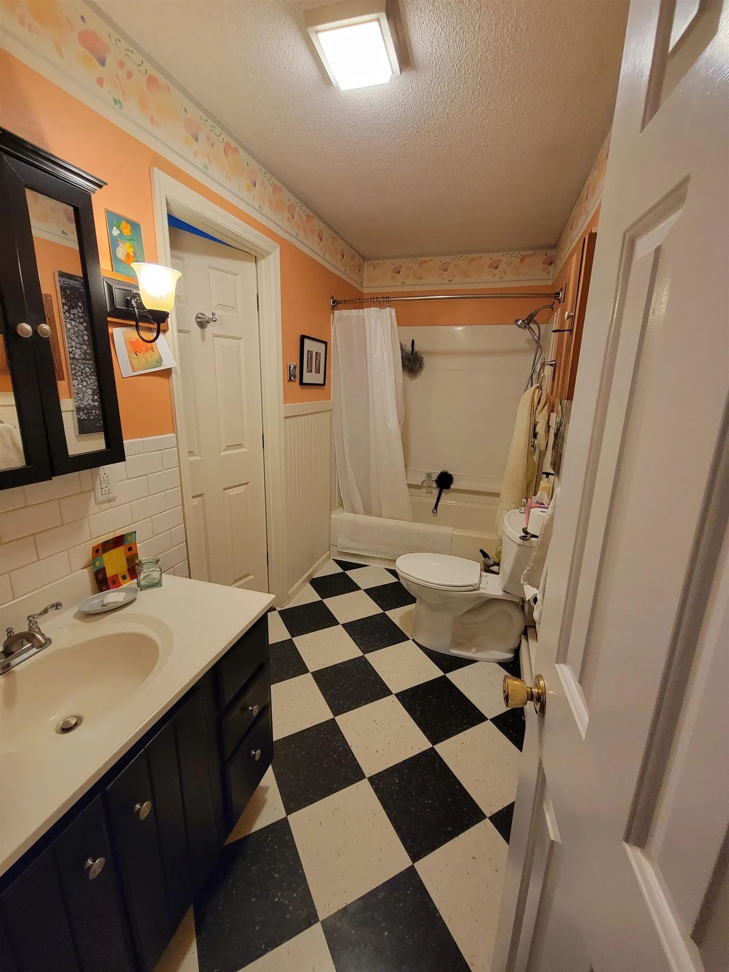 1857 Town Farm Road Brandon VT 05733