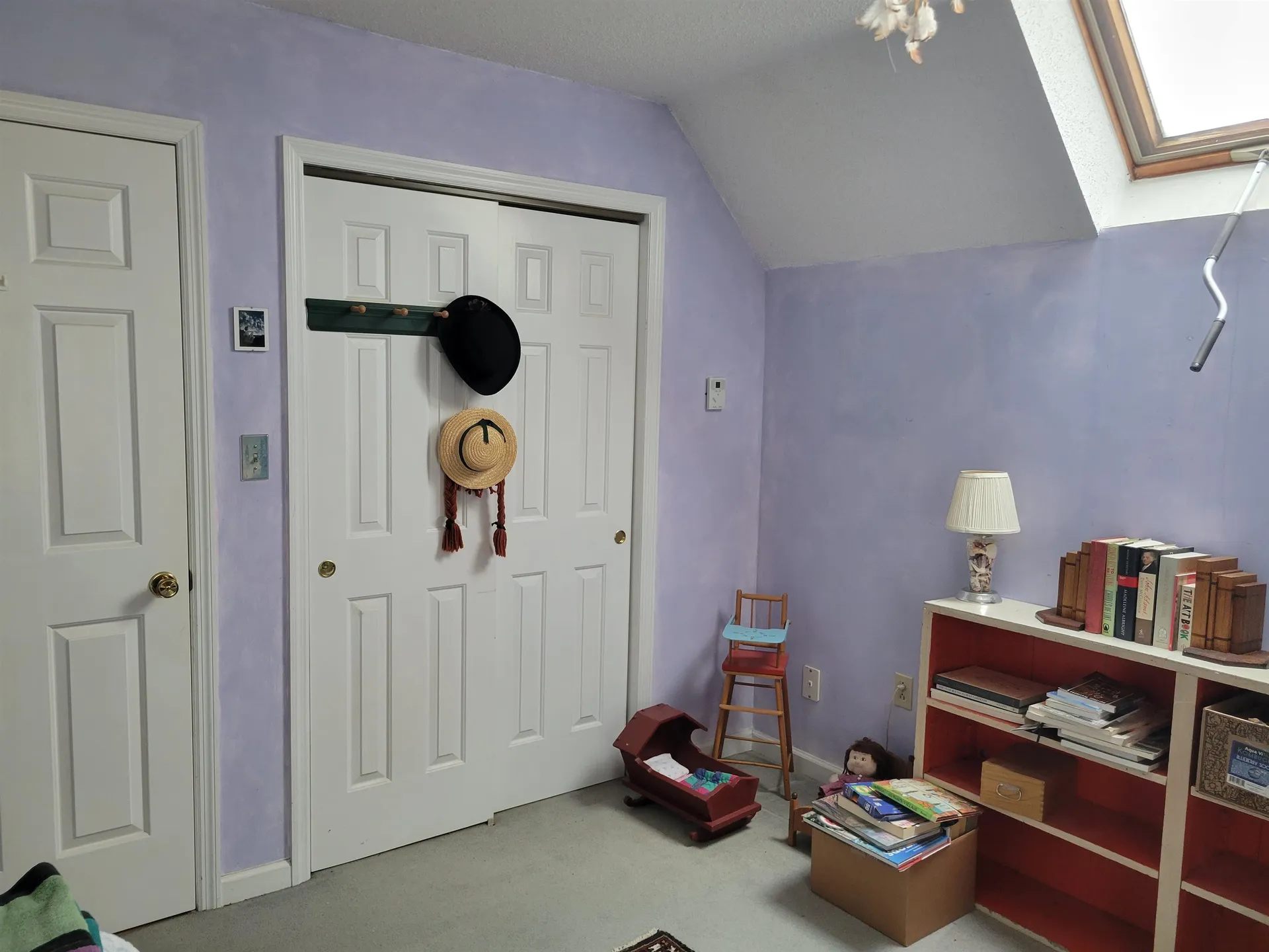 1857 Town Farm Road Brandon VT 05733