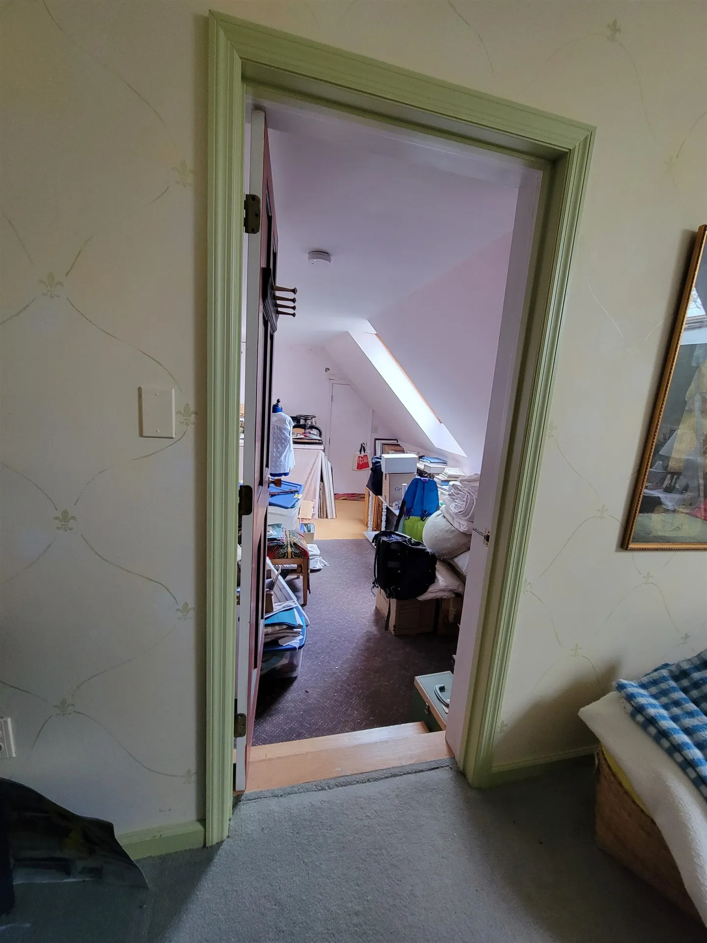 1857 Town Farm Road Brandon VT 05733