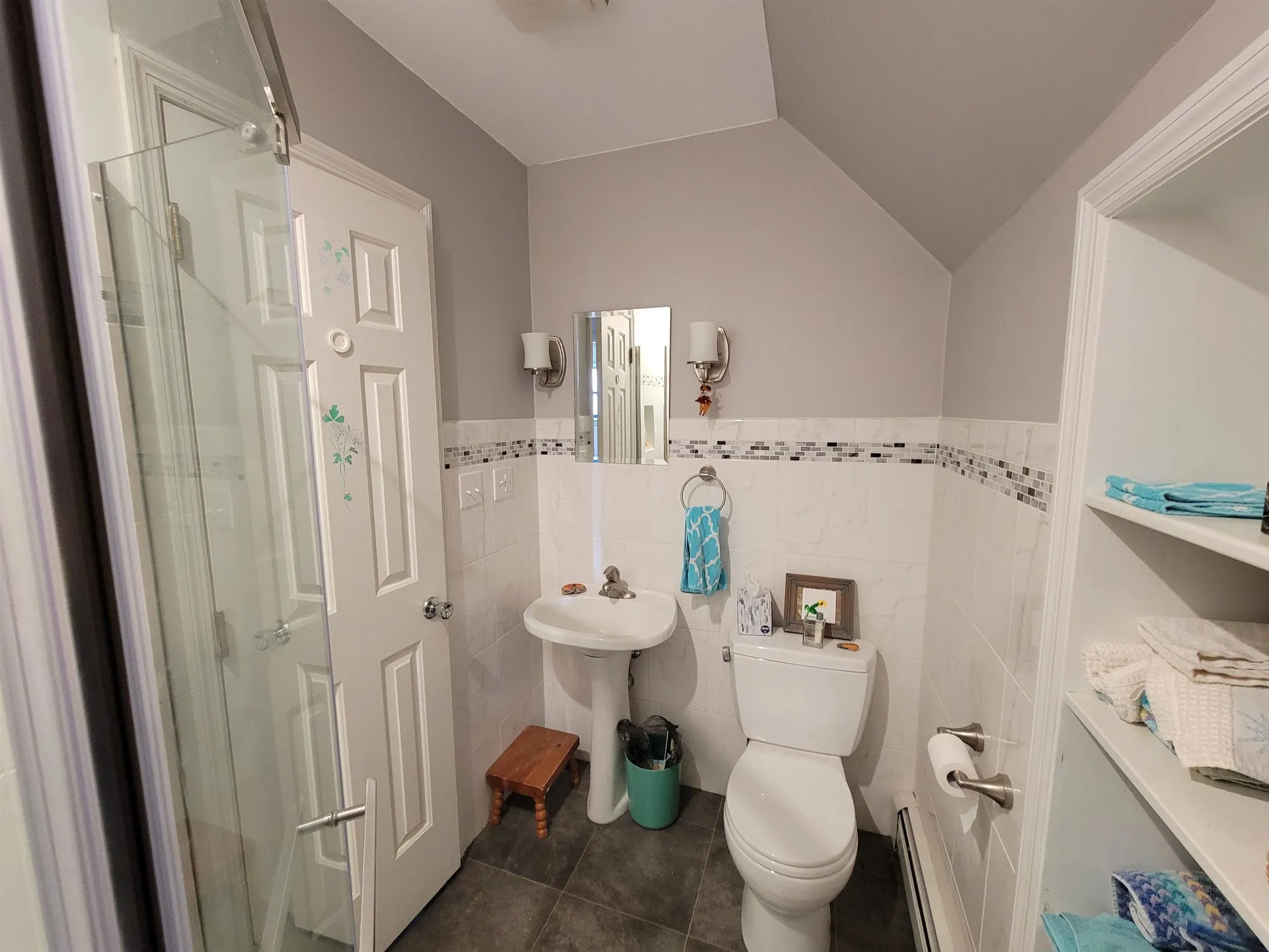 1857 Town Farm Road Brandon VT 05733