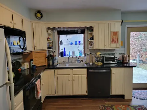 1857 Town Farm Road Brandon VT 05733