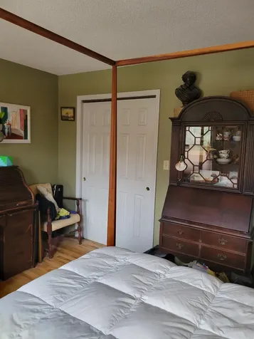 1857 Town Farm Road Brandon VT 05733