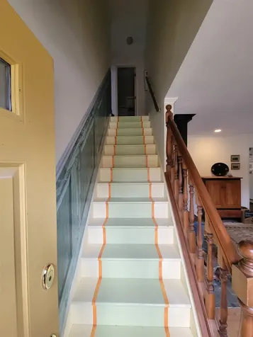 1857 Town Farm Road Brandon VT 05733