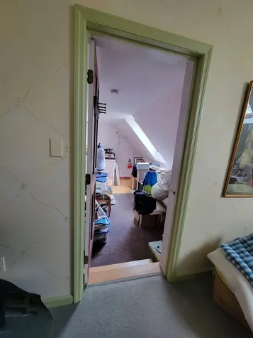 1857 Town Farm Road Brandon VT 05733