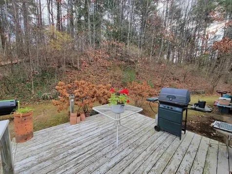 1857 Town Farm Road Brandon VT 05733