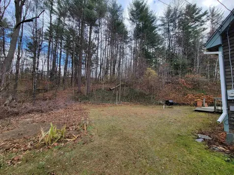 1857 Town Farm Road Brandon VT 05733