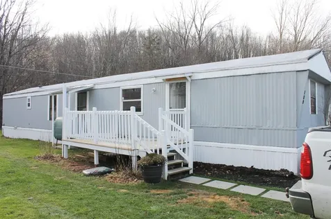 189 Hillview Terrace Hinesburg VT 05461