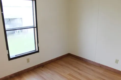 189 Hillview Terrace Hinesburg VT 05461