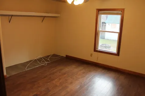 189 Hillview Terrace Hinesburg VT 05461