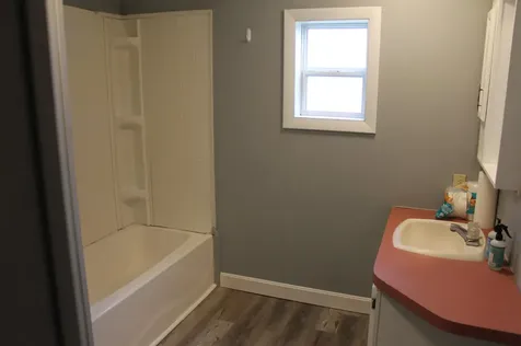 189 Hillview Terrace Hinesburg VT 05461