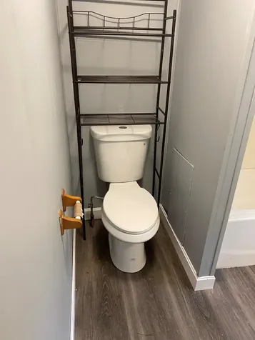 189 Hillview Terrace Hinesburg VT 05461