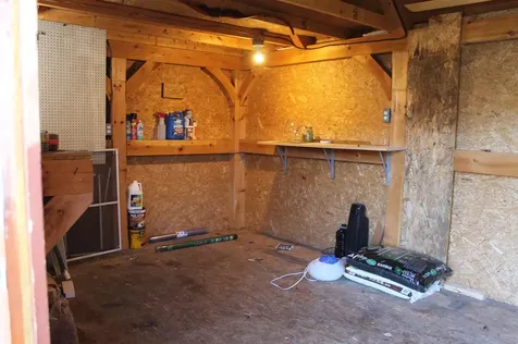 189 Hillview Terrace Hinesburg VT 05461