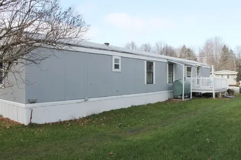 189 Hillview Terrace Hinesburg VT 05461