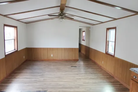 189 Hillview Terrace Hinesburg VT 05461