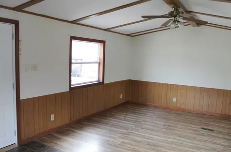 189 Hillview Terrace Hinesburg VT 05461