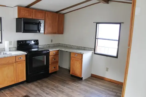 189 Hillview Terrace Hinesburg VT 05461