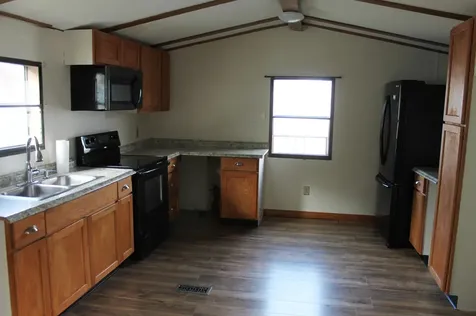 189 Hillview Terrace Hinesburg VT 05461