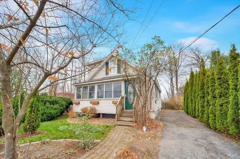 10 Ferguson Avenue Burlington VT 05401