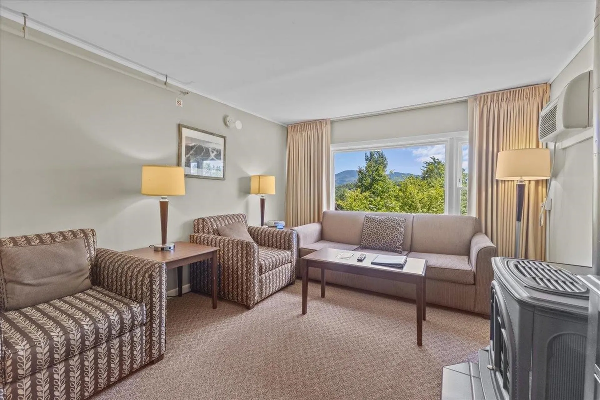 260 Mountainside Drive Stowe VT 05672