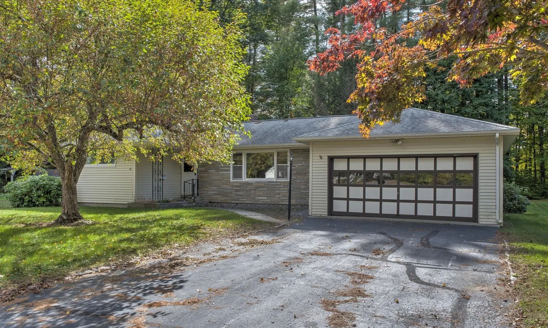 39 Kendall Road Keene NH 03431
