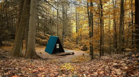 100 Basin Road Vernon VT 05354