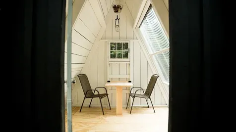 100 Basin Road Vernon VT 05354