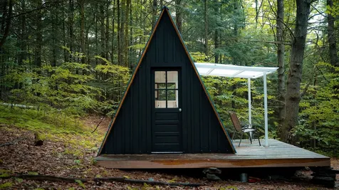 100 Basin Road Vernon VT 05354