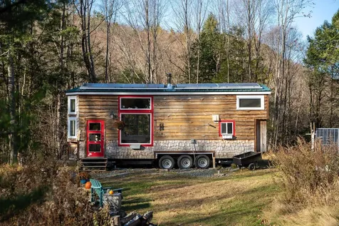 100 Basin Road Vernon VT 05354