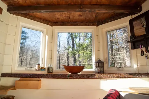 100 Basin Road Vernon VT 05354