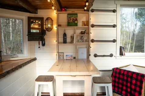 100 Basin Road Vernon VT 05354