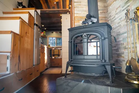 100 Basin Road Vernon VT 05354