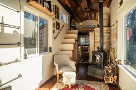 100 Basin Road Vernon VT 05354