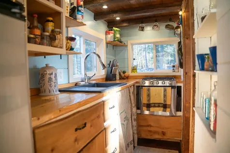 100 Basin Road Vernon VT 05354