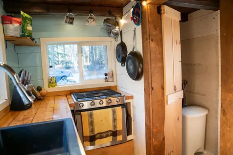 100 Basin Road Vernon VT 05354