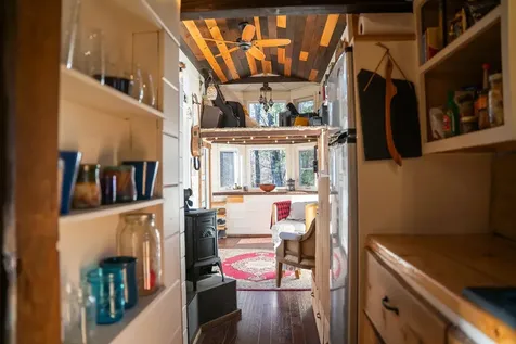 100 Basin Road Vernon VT 05354