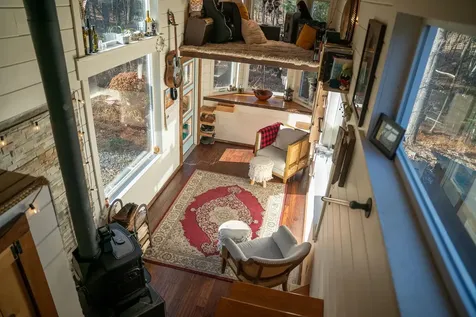 100 Basin Road Vernon VT 05354