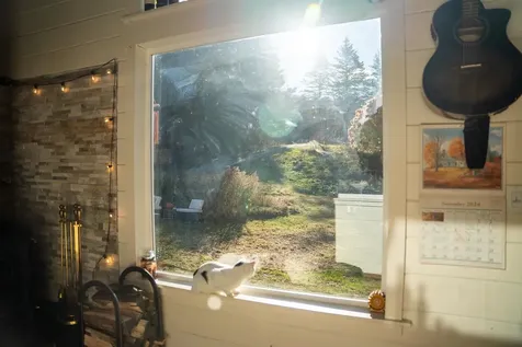 100 Basin Road Vernon VT 05354