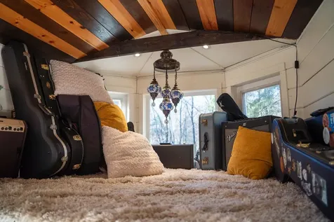 100 Basin Road Vernon VT 05354