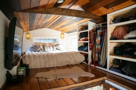 100 Basin Road Vernon VT 05354