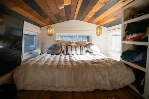 100 Basin Road Vernon VT 05354