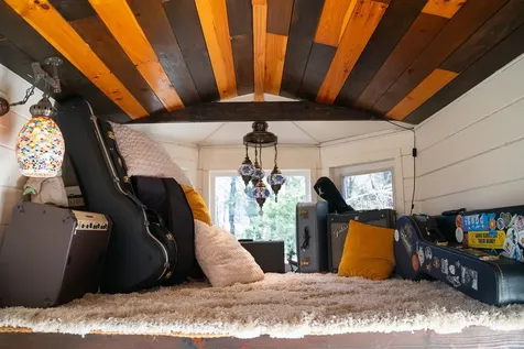 100 Basin Road Vernon VT 05354