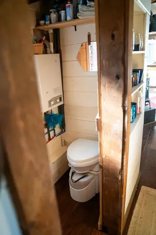 100 Basin Road Vernon VT 05354