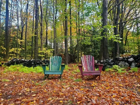 100 Basin Road Vernon VT 05354