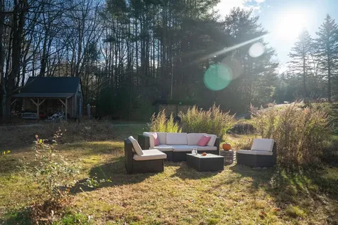 100 Basin Road Vernon VT 05354