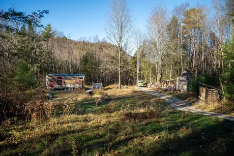 100 Basin Road Vernon VT 05354