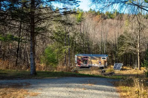 100 Basin Road Vernon VT 05354